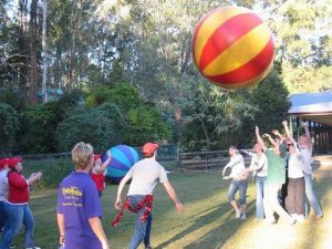 Traditional Life Games Activities, Council activities Sydney Events calendar Sydney